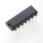 LF347N Reference photo