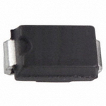 BYG20J-E3/TR3 Reference photo